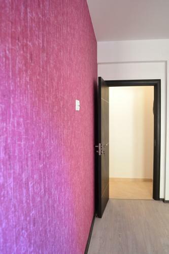Crystal Apartment 2
