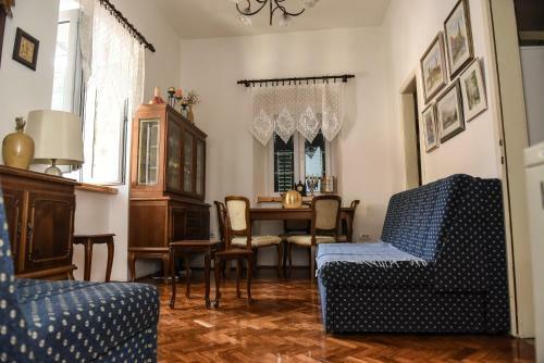 Apartment Miguel