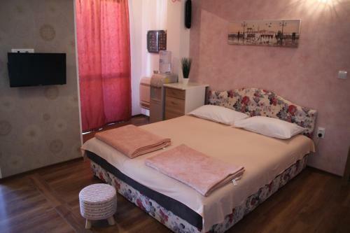 Apartments Lilian