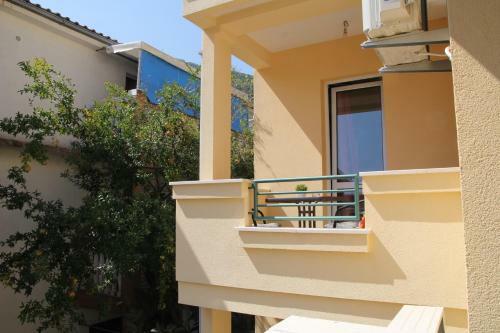 Apartments Lilian