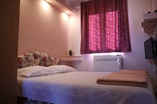 Apartments Lilian