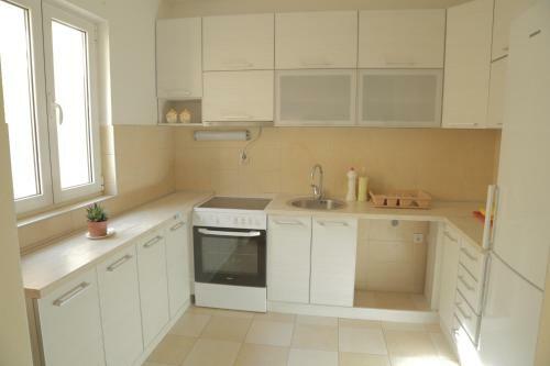 Apartments Lilian