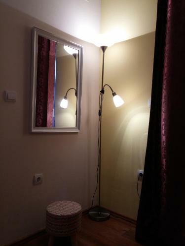 Apartments Lilian