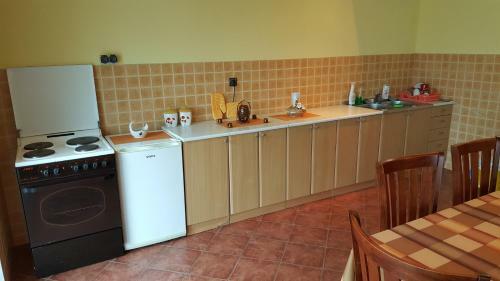Hostal Guesthouse Katarina