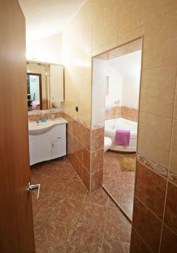Hostal Guesthouse Katarina