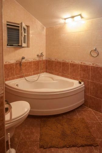Hostal Guesthouse Katarina