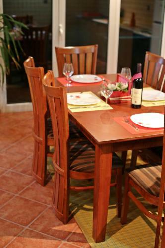 Hostal Guesthouse Katarina
