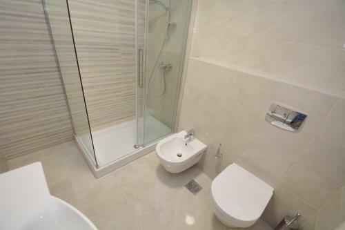 Hotel Hermes Budva