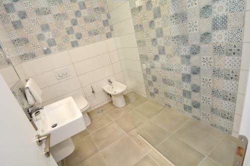 Hotel Hermes Budva