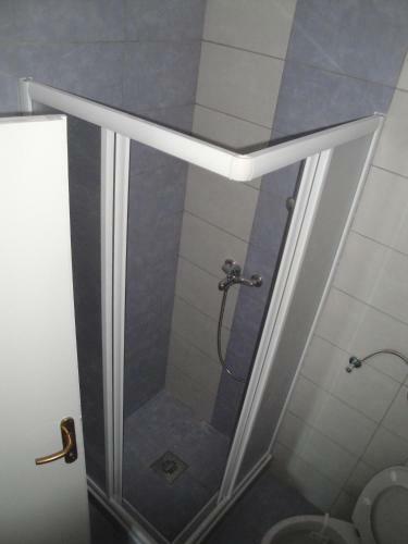 Apartamento Apatments Stanojlovic Djenovic