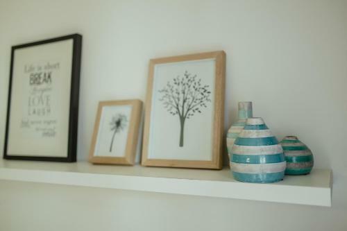 Apartment Dimitris III