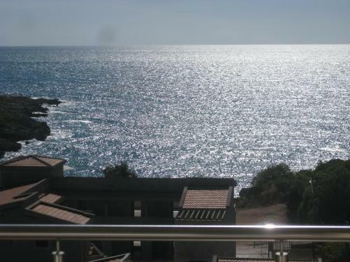 Apartments Suntime