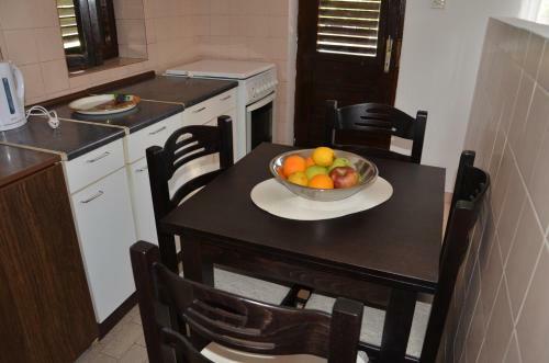 Hostal Mg Apartment