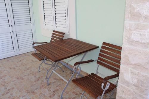 Hostal Guesthouse Villa Tortuga
