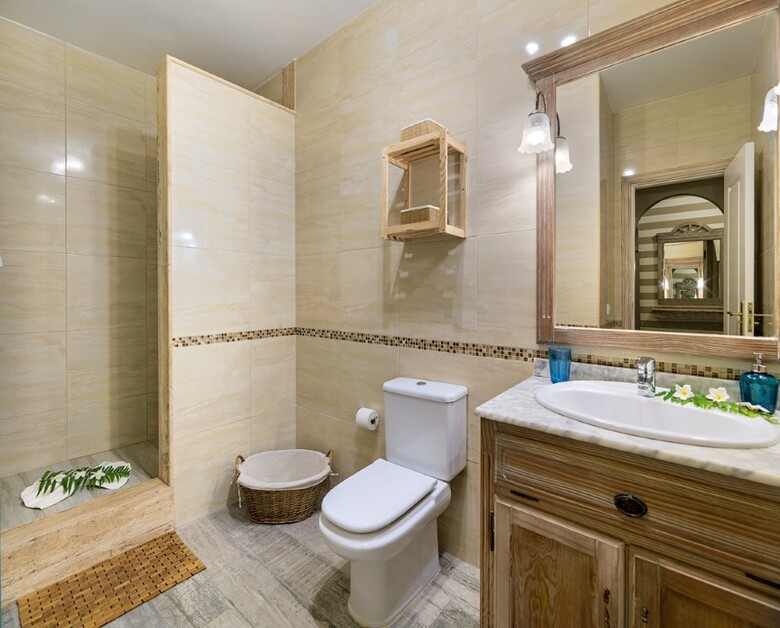 Hotel Green Garden Resort & Suites