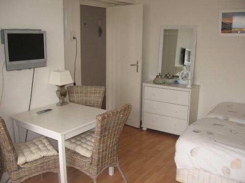 Apartamento Life@sea