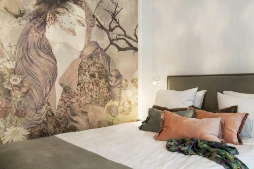Hotel Best Western Kom