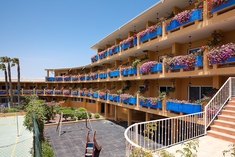 Hotel Drago Park By Pierre & Vacances