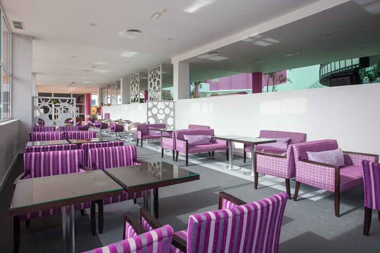 Hotel Drago Park By Pierre & Vacances