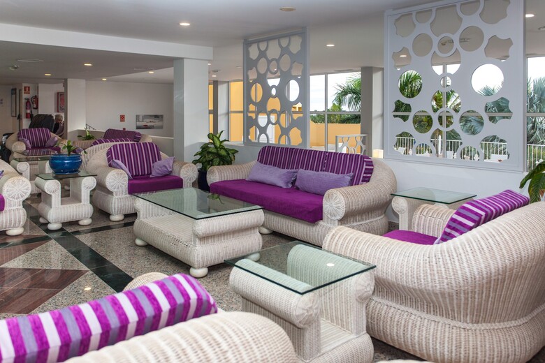 Hotel Drago Park By Pierre & Vacances