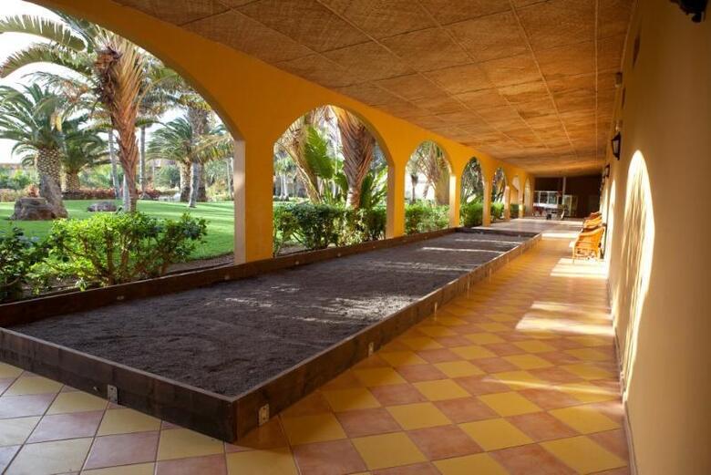 Hotel Drago Park By Pierre & Vacances