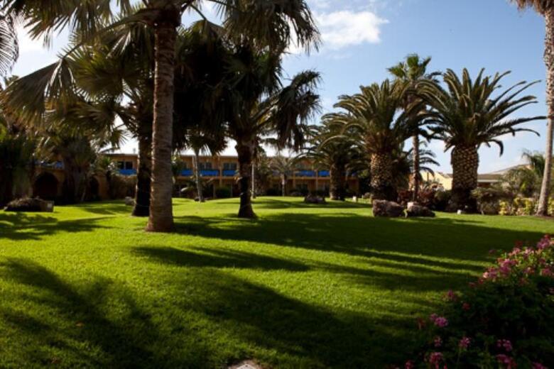 Hotel Drago Park By Pierre & Vacances