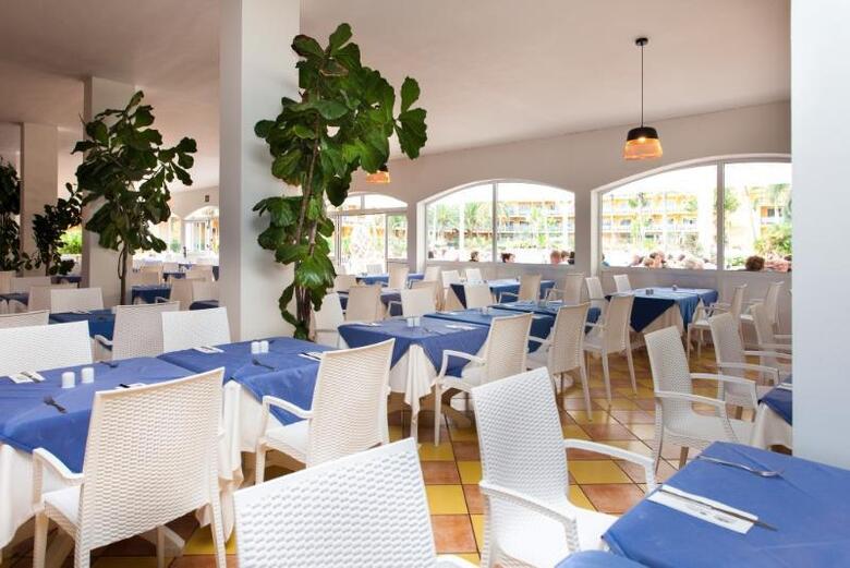Hotel Drago Park By Pierre & Vacances