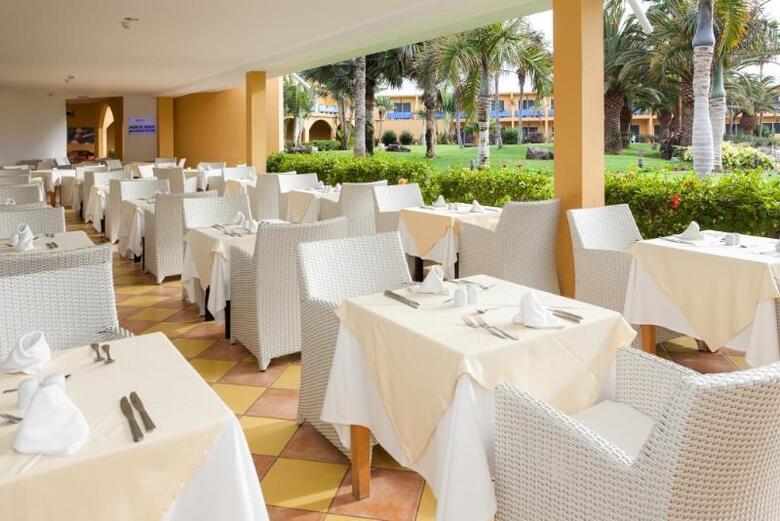 Hotel Drago Park By Pierre & Vacances