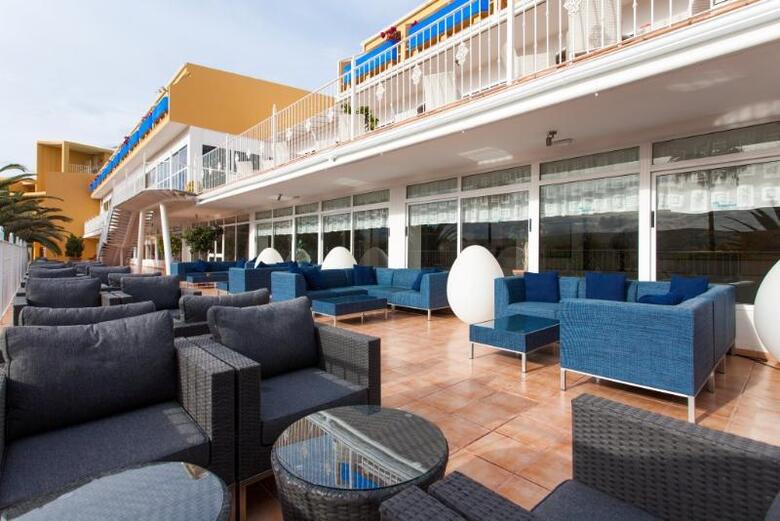 Hotel Drago Park By Pierre & Vacances