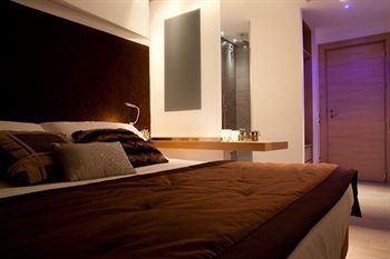 Hotel Face To Face House - Guest House