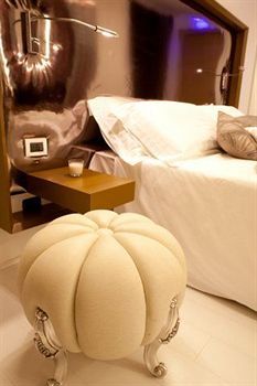 Hotel Face To Face House - Guest House