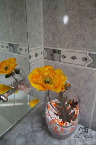 Hostal Casa Da Ribeirinha