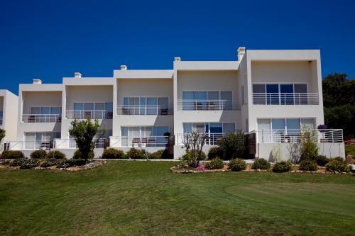 Colina Verde Golf & Sports Resort