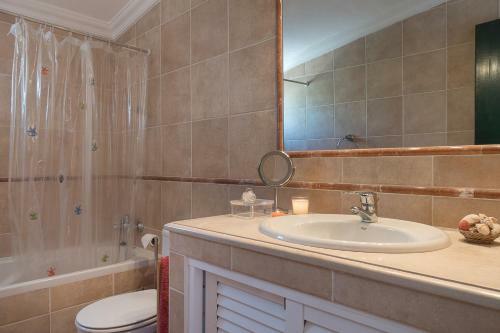 Apartamento Bmyguest - Vilamoura Marina Villa