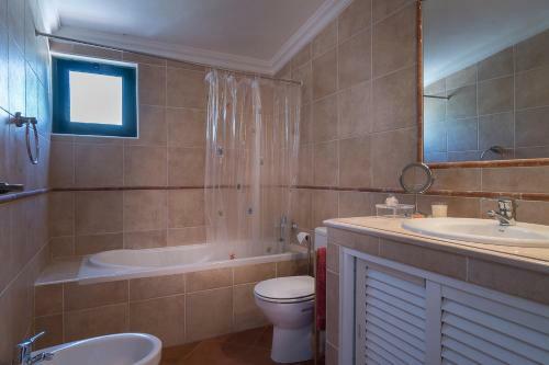Apartamento Bmyguest - Vilamoura Marina Villa