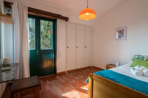 Apartamento Bmyguest - Vilamoura Marina Villa