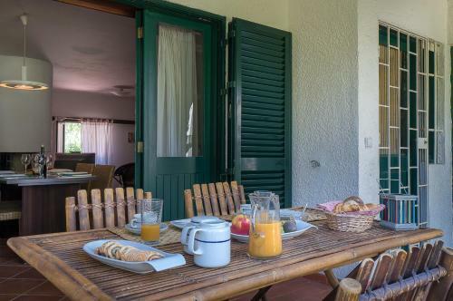 Apartamento Bmyguest - Vilamoura Marina Villa