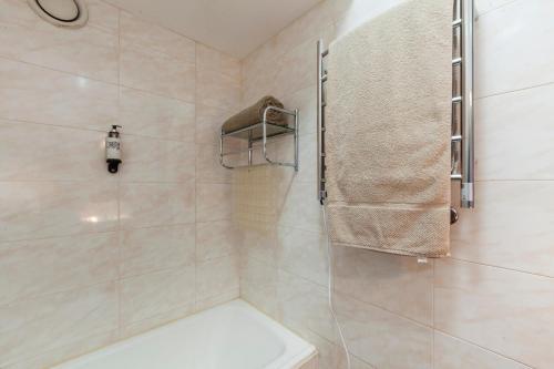 Apartment Cam�es
