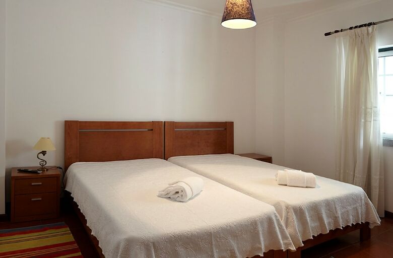 Hostal Abrigo Da Montanha - Alojamento Familiar