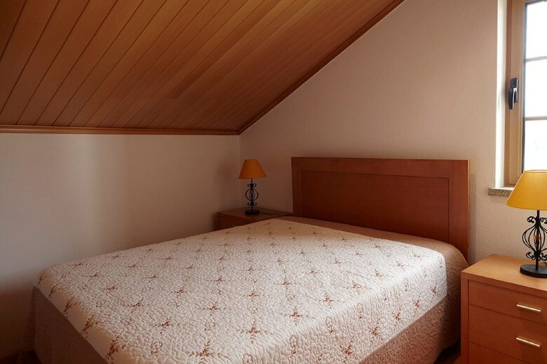 Hostal Abrigo Da Montanha - Alojamento Familiar