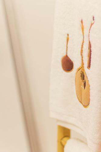 Bmyguest - Porto Fado Apartment