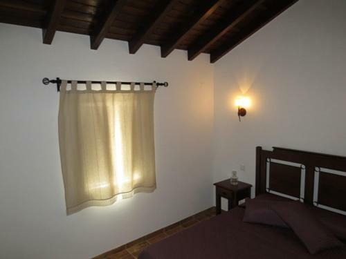 Agroturismo Monte Do Brejinho De �gua