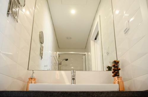 Apartamento Porto N�utico