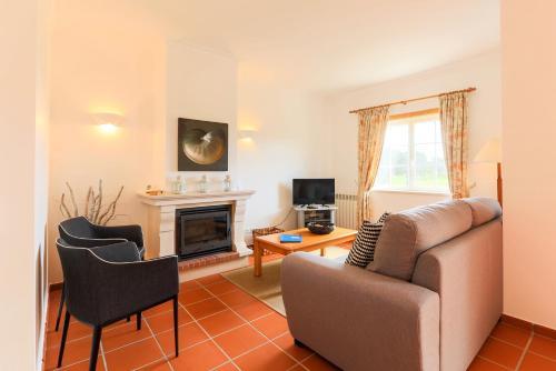 Praia Del Rey Apartment