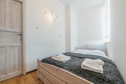 Apartamenty Sun & Snow Mi?dzyzdrojski Rynek