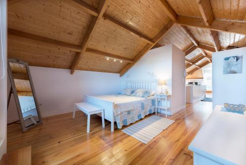Apartamento Bmyguest - Bolh�o Central Loft