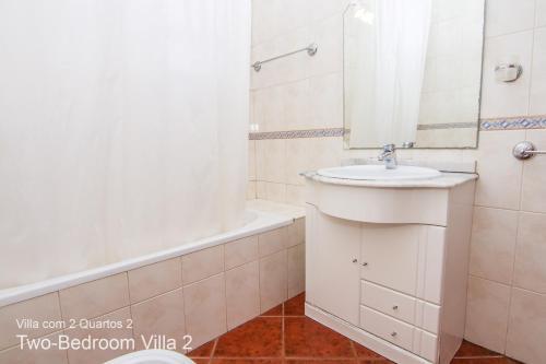 Villa Akivillas Lagos Garden II