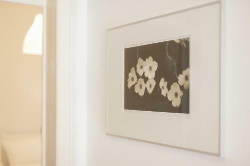 Apartamento Your Lisbon Home Bairro Alto