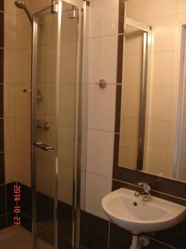 Hostal Willa Nadzieja