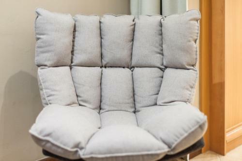 Apartamento Vintage House Santa Catarina